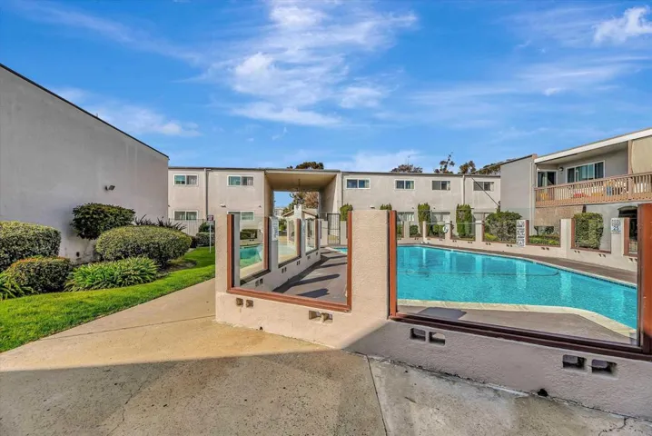 279 Moss Street 5, Chula Vista, California 91911