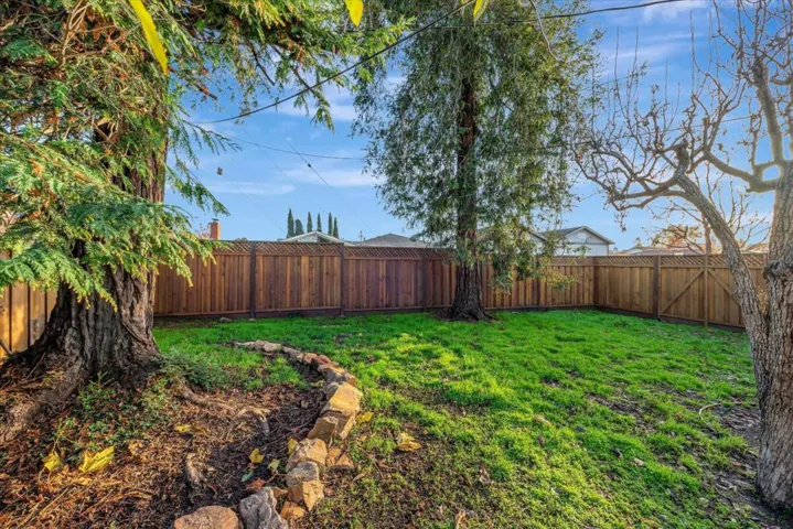 1110 Park Brook Court, Milpitas, California 95035
