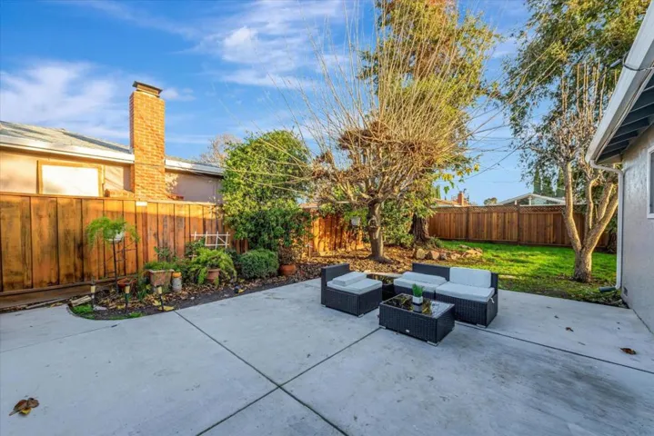 1110 Park Brook Court, Milpitas, California 95035