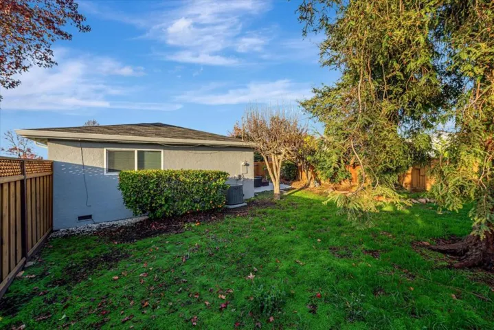 1110 Park Brook Court, Milpitas, California 95035
