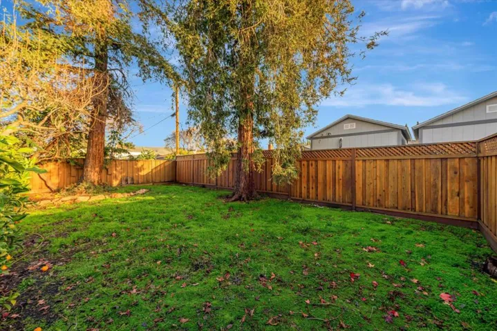 1110 Park Brook Court, Milpitas, California 95035