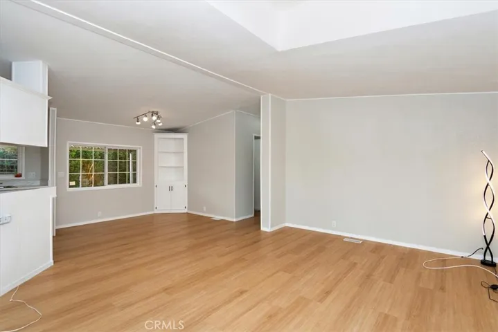 3595 Santa Fe Avenue 155, Long Beach, California 90810