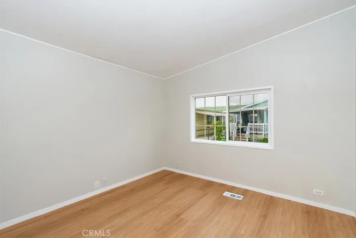 3595 Santa Fe Avenue 155, Long Beach, California 90810