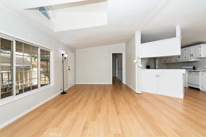 3595 Santa Fe Avenue 155, Long Beach, California 90810