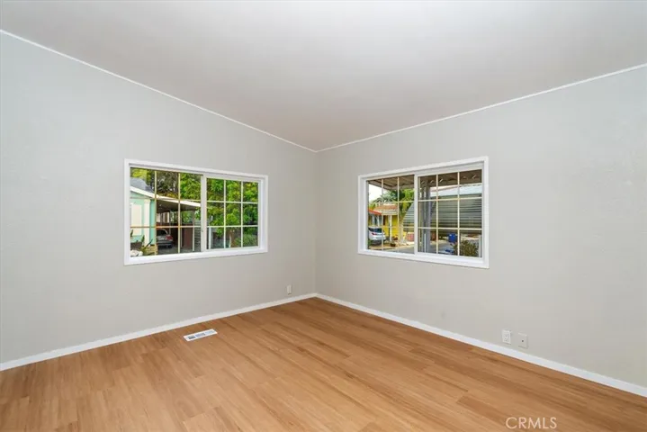 3595 Santa Fe Avenue 155, Long Beach, California 90810