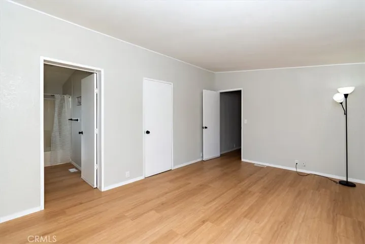 3595 Santa Fe Avenue 155, Long Beach, California 90810