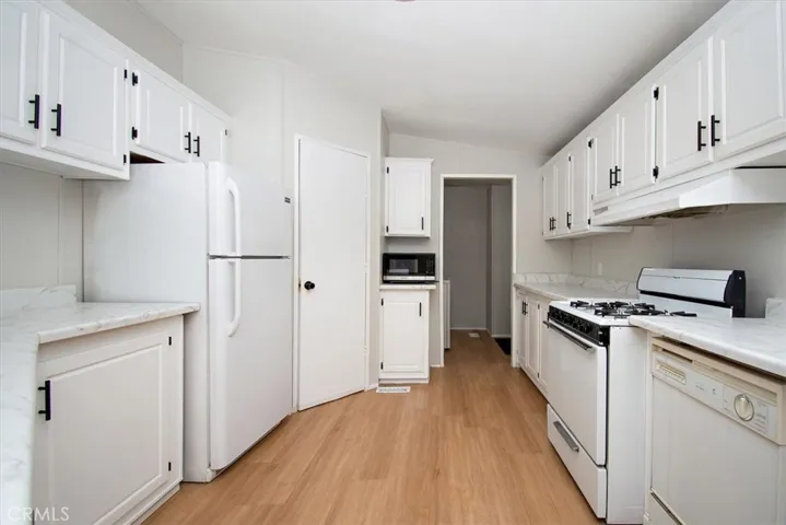 3595 Santa Fe Avenue 155, Long Beach, California 90810