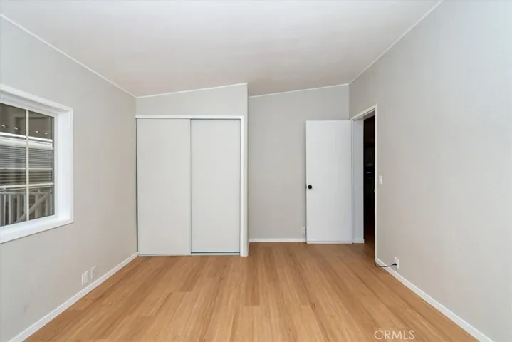 3595 Santa Fe Avenue 155, Long Beach, California 90810