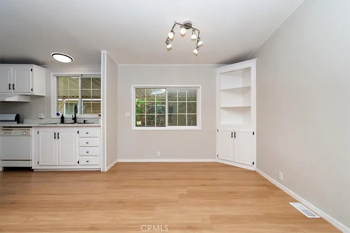 3595 Santa Fe Avenue 155, Long Beach, California 90810