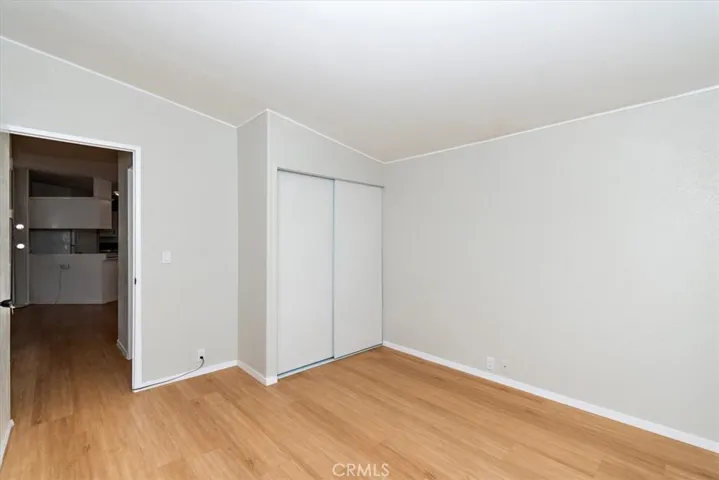 3595 Santa Fe Avenue 155, Long Beach, California 90810