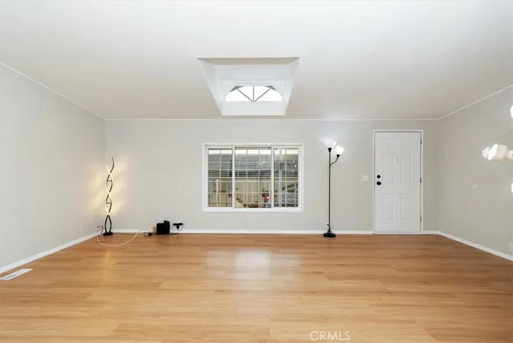 3595 Santa Fe Avenue 155, Long Beach, California 90810