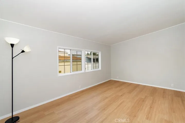 3595 Santa Fe Avenue 155, Long Beach, California 90810