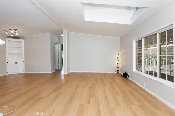 3595 Santa Fe Avenue 155, Long Beach, California 90810