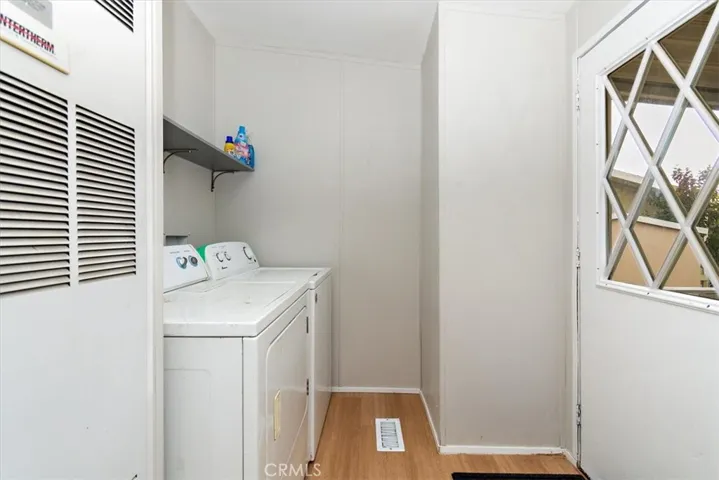 3595 Santa Fe Avenue 155, Long Beach, California 90810