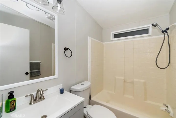3595 Santa Fe Avenue 155, Long Beach, California 90810