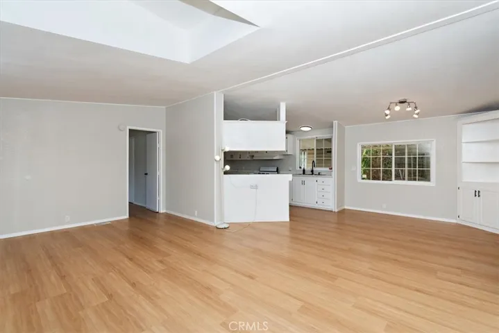 3595 Santa Fe Avenue 155, Long Beach, California 90810