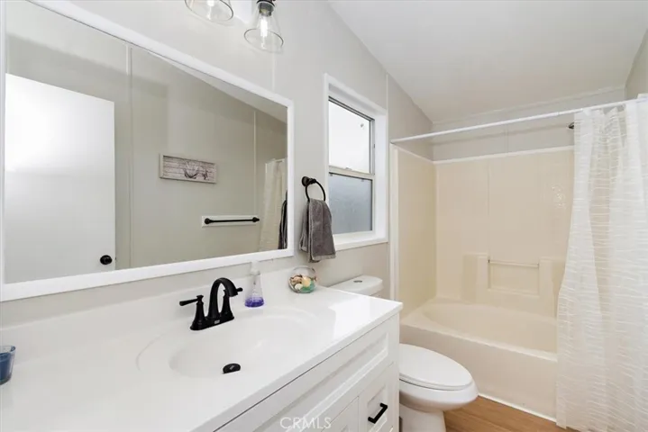 3595 Santa Fe Avenue 155, Long Beach, California 90810