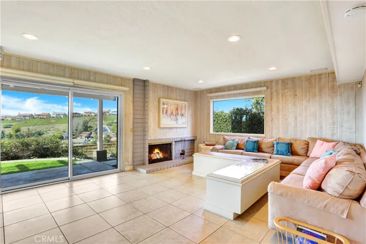 33765 Calle Conejo, San Juan Capistrano, California 92675