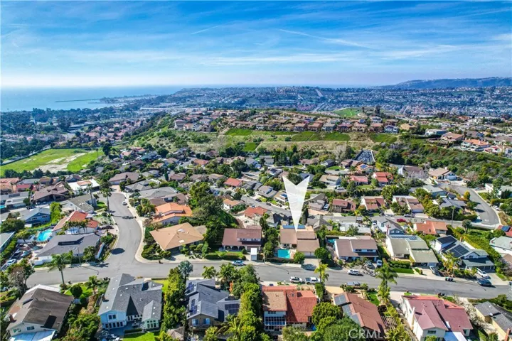 33765 Calle Conejo, San Juan Capistrano, California 92675