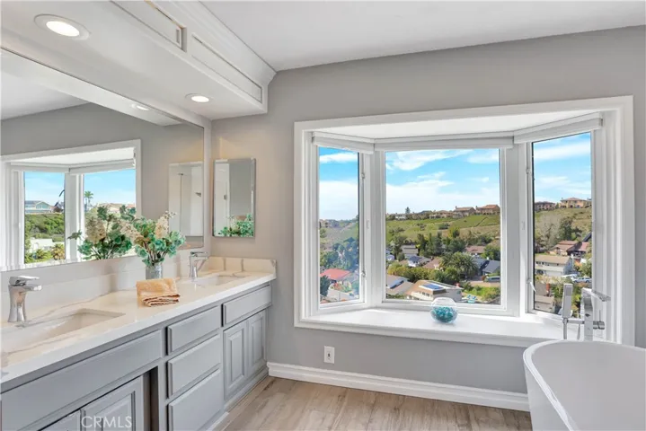 33765 Calle Conejo, San Juan Capistrano, California 92675