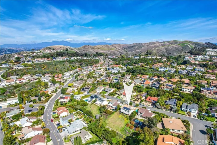 33765 Calle Conejo, San Juan Capistrano, California 92675