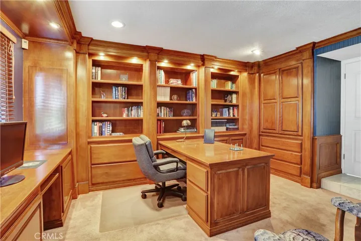 33765 Calle Conejo, San Juan Capistrano, California 92675