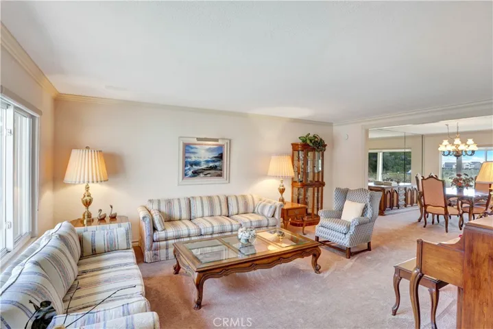 33765 Calle Conejo, San Juan Capistrano, California 92675