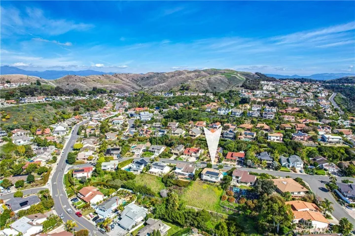 33765 Calle Conejo, San Juan Capistrano, California 92675