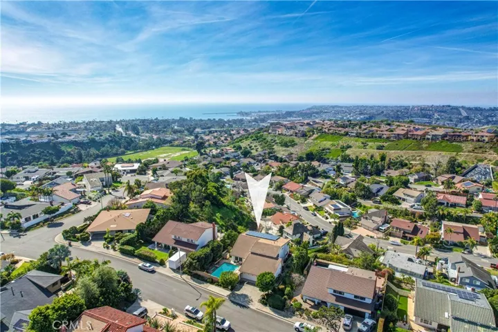33765 Calle Conejo, San Juan Capistrano, California 92675