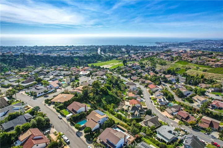 33765 Calle Conejo, San Juan Capistrano, California 92675