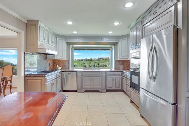 33765 Calle Conejo, San Juan Capistrano, California 92675