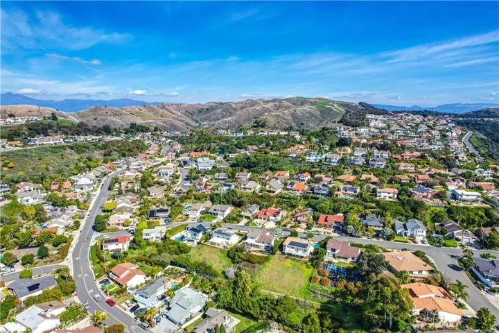 33765 Calle Conejo, San Juan Capistrano, California 92675
