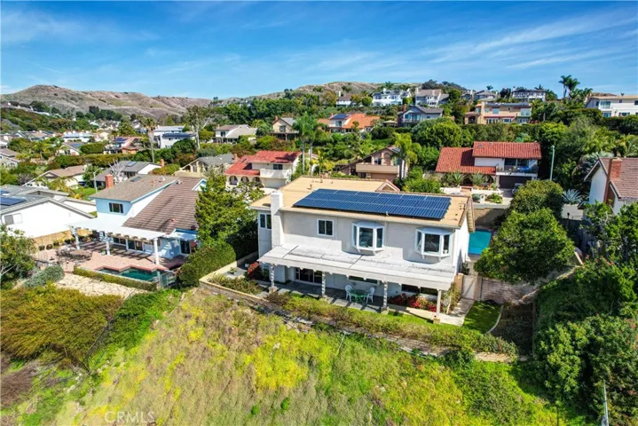 33765 Calle Conejo, San Juan Capistrano, California 92675