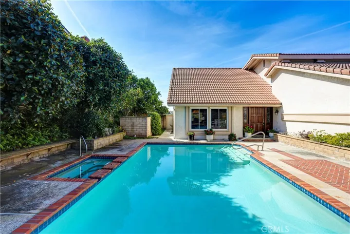 33765 Calle Conejo, San Juan Capistrano, California 92675