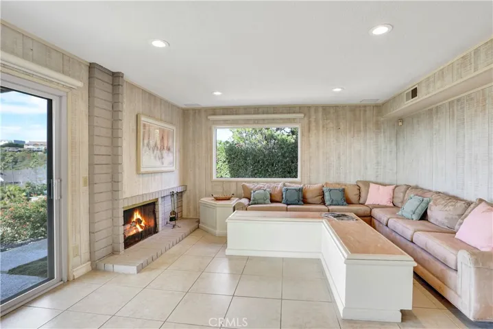 33765 Calle Conejo, San Juan Capistrano, California 92675