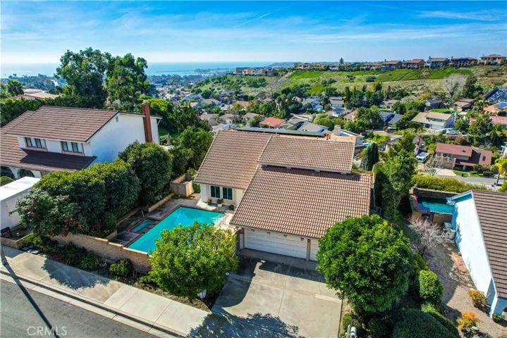 33765 Calle Conejo, San Juan Capistrano, California 92675