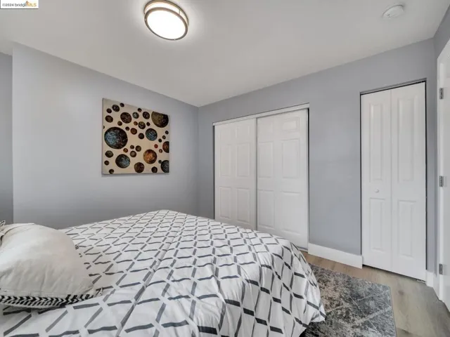 2039 42nd Ave, Oakland, California 94601