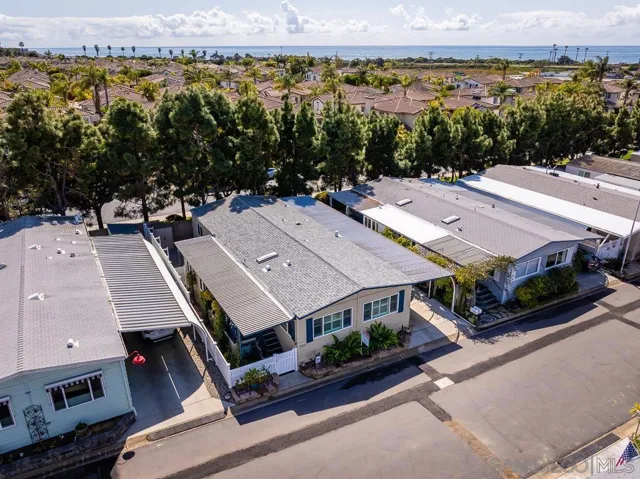 7257 San Luis St., Carlsbad, California 92011