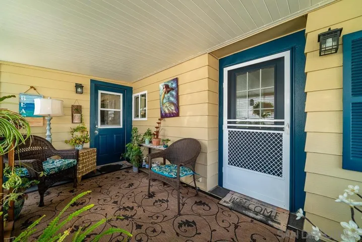 7257 San Luis St., Carlsbad, California 92011