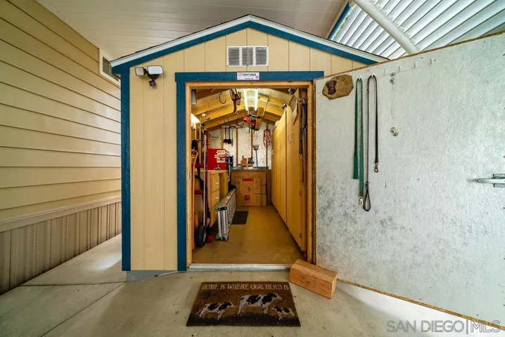 7257 San Luis St., Carlsbad, California 92011