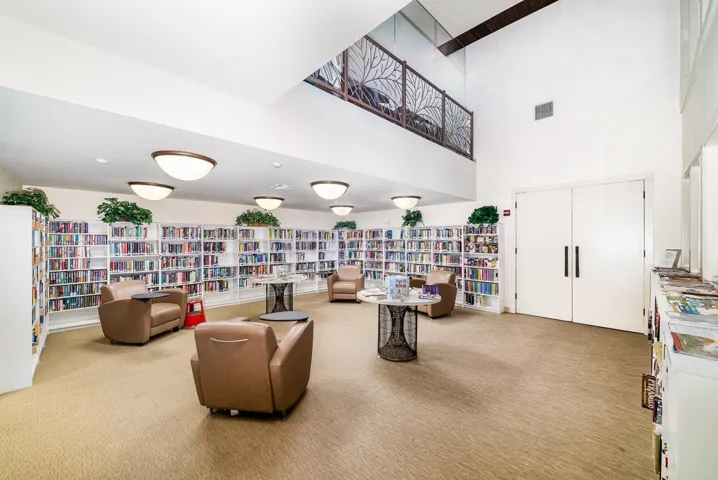 7257 San Luis St., Carlsbad, California 92011