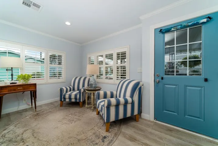 7257 San Luis St., Carlsbad, California 92011