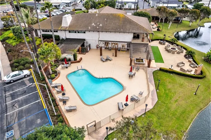 7257 San Luis St., Carlsbad, California 92011
