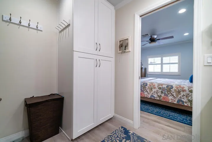 7257 San Luis St., Carlsbad, California 92011