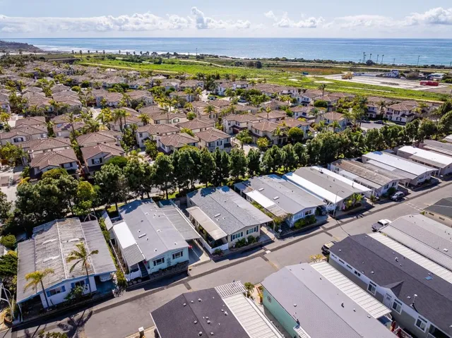 7257 San Luis St., Carlsbad, California 92011