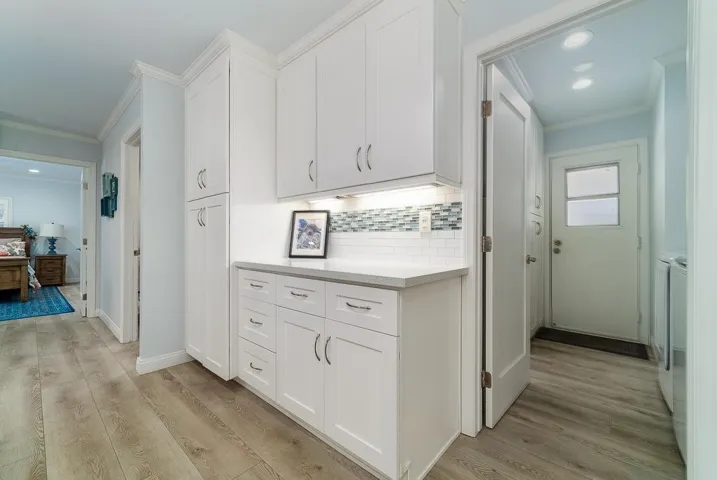 7257 San Luis St., Carlsbad, California 92011