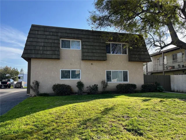 16025 Valencia Court, Fontana, California 92335