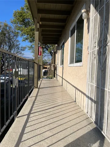 16025 Valencia Court, Fontana, California 92335