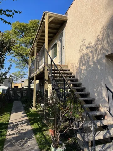 16025 Valencia Court, Fontana, California 92335