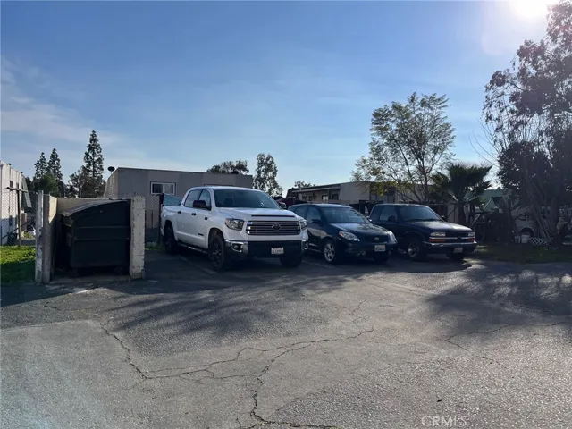 16025 Valencia Court, Fontana, California 92335